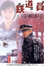 Watch Railroad Man M4ufree