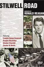 Watch Stilwell Road M4ufree