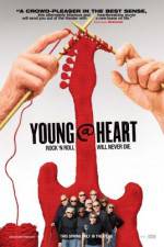Watch Young at Heart M4ufree