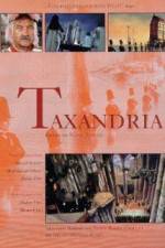 Watch Taxandria M4ufree