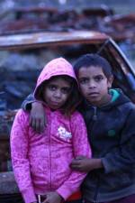 Watch Toomelah M4ufree