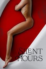 Watch Silent Hours M4ufree