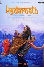 Watch Kedarnath M4ufree