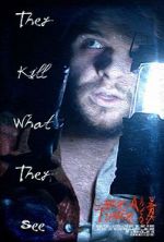 Watch Creature in the Dark M4ufree