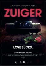 Watch Zuiger (Short 2022) M4ufree