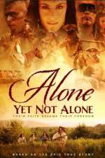 Watch Alone Yet Not Alone M4ufree