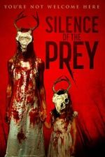 Watch Silence of the Prey M4ufree