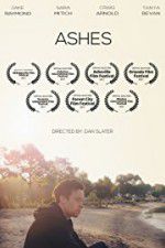 Watch Ashes M4ufree