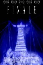 Watch Finale M4ufree