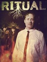Watch Ritual (Short 2020) M4ufree