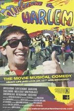 Watch Welcome to Harlem M4ufree