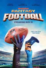 Watch Fantasy Football M4ufree