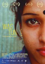 Watch Was tun M4ufree