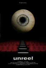 Watch Unreel (Short 2022) M4ufree