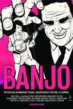 Watch Banjo M4ufree