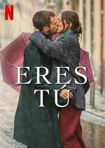 Watch Love at First Kiss M4ufree