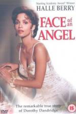 Watch Introducing Dorothy Dandridge M4ufree