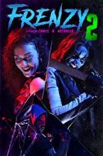 Watch Frenzy 2 M4ufree