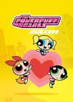Watch The Powerpuff Girls Rule!!! M4ufree