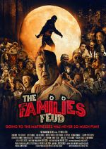 Watch The Families Feud M4ufree