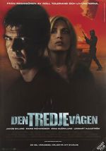 Watch Den tredje vgen M4ufree