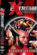 Watch Extreme Fighting Banned in New York M4ufree