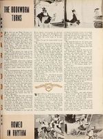 Watch Romeo in Rhythm M4ufree