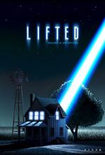 Watch Lifted M4ufree