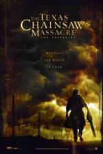 Watch The Texas Chainsaw Massacre: The Beginning M4ufree