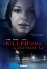 Watch A Killer Walks Amongst Us M4ufree