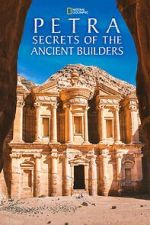Watch Petra: Secrets of the Ancient Builders (Short 2019) M4ufree
