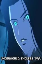 Watch Underworld: Endless War M4ufree
