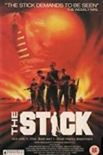 Watch The Stick M4ufree