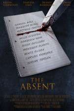 Watch The Absent M4ufree