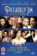 Watch Piccadilly Jim M4ufree