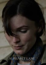 Watch Alphabet Lane M4ufree