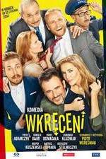 Watch Wkreceni M4ufree