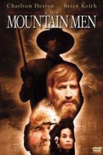 Watch The Mountain Men M4ufree