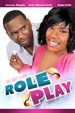 Watch Role Play M4ufree