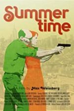 Watch Summertime M4ufree
