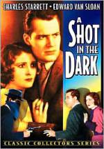 Watch A Shot in the Dark M4ufree