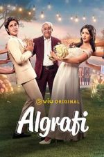 Watch Algrafi M4ufree