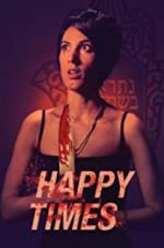 Watch Happy Times M4ufree