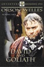 Watch David e Golia M4ufree