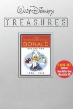 Watch Donald's Tire Trouble M4ufree