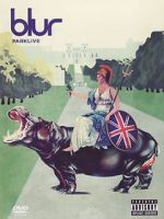 Watch Blur Parklive M4ufree