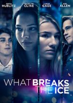 Watch What Breaks the Ice M4ufree