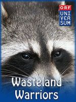 Watch Wasteland Warriors M4ufree