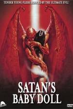 Watch La bimba di Satana M4ufree