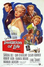 Watch Imitation of Life M4ufree